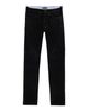 Robert Graham Robert Graham Celestial Straight Fit Velvet Pants - 6