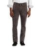 Robert Graham Robert Graham Celestial Velvet Pants - 1
