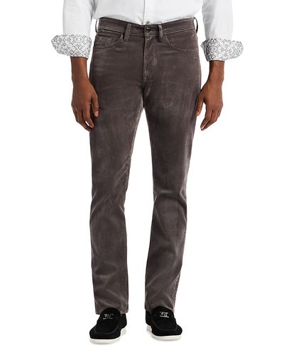 Robert Graham Robert Graham Celestial Velvet Pants