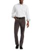 Robert Graham Robert Graham Celestial Velvet Pants - 2