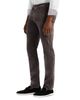 Robert Graham Robert Graham Celestial Velvet Pants - 3