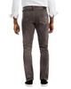 Robert Graham Robert Graham Celestial Velvet Pants - 4