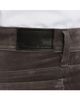 Robert Graham Robert Graham Celestial Velvet Pants - 5