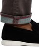 Robert Graham Robert Graham Celestial Velvet Pants - 6
