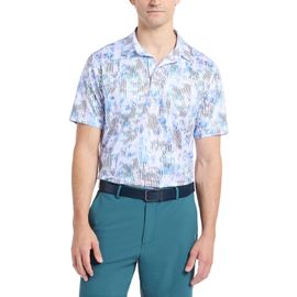 Robert Graham Robert Graham Clyne Knit Polo
