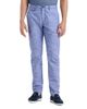Robert Graham Robert Graham Dixton Heathered Woven Pants - 1