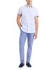 Robert Graham Robert Graham Dixton Heathered Woven Pants - 2