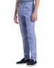 Robert Graham Robert Graham Dixton Heathered Woven Pants - 3