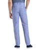 Robert Graham Robert Graham Dixton Heathered Woven Pants - 4