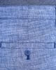 Robert Graham Robert Graham Dixton Heathered Woven Pants - 6