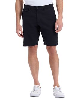 Robert Graham Robert Graham Dixton Regular Fit 34 Shorts