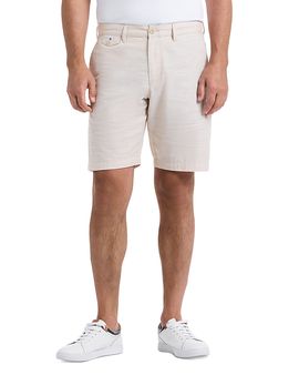 Robert Graham Robert Graham Dixton Woven Shorts