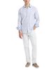 Robert Graham Robert Graham Edison Sand Woven Shirt - 2