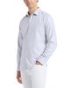 Robert Graham Robert Graham Edison Sand Woven Shirt - 3