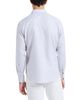 Robert Graham Robert Graham Edison Sand Woven Shirt - 4