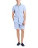 Robert Graham Robert Graham Fornillo Seersucker Woven Shirt - 2