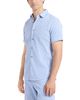 Robert Graham Robert Graham Fornillo Seersucker Woven Shirt - 3