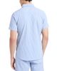 Robert Graham Robert Graham Fornillo Seersucker Woven Shirt - 4