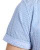 Robert Graham Robert Graham Fornillo Seersucker Woven Shirt - 5