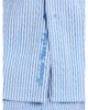 Robert Graham Robert Graham Fornillo Seersucker Woven Shirt - 6