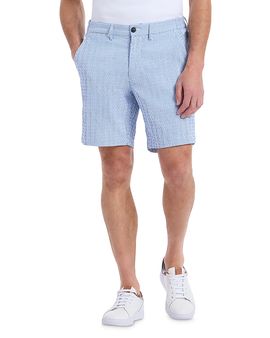 Robert Graham Robert Graham Fornillo Shorts