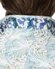 Robert Graham Robert Graham Foxboro Point Collar Knit Shirt - 2