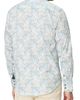 Robert Graham Robert Graham Foxboro Point Collar Knit Shirt - 3