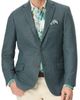 Robert Graham Robert Graham Galadean Wool Blend Sport Coat - 1