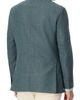 Robert Graham Robert Graham Galadean Wool Blend Sport Coat - 2