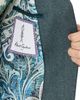 Robert Graham Robert Graham Galadean Wool Blend Sport Coat - 3