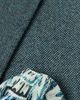 Robert Graham Robert Graham Galadean Wool Blend Sport Coat - 4
