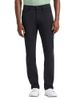 Robert Graham Robert Graham Grady Classic Fit Woven Pants - 1