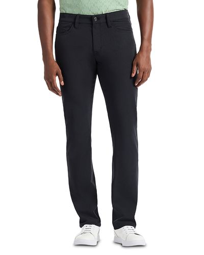 Robert Graham Robert Graham Grady Classic Fit Woven Pants