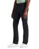 Robert Graham Robert Graham Grady Classic Fit Woven Pants - 3