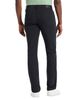 Robert Graham Robert Graham Grady Classic Fit Woven Pants - 4