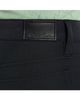Robert Graham Robert Graham Grady Classic Fit Woven Pants - 5