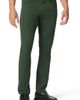 Robert Graham Robert Graham Grady OoohCotton Straight Leg Pants - 1