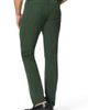 Robert Graham Robert Graham Grady OoohCotton Straight Leg Pants - 2