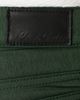 Robert Graham Robert Graham Grady OoohCotton Straight Leg Pants - 3