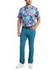 Robert Graham Robert Graham Grady Regular Fit Woven Pants - 2