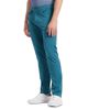 Robert Graham Robert Graham Grady Regular Fit Woven Pants - 3