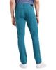Robert Graham Robert Graham Grady Regular Fit Woven Pants - 4