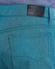 Robert Graham Robert Graham Grady Regular Fit Woven Pants - 5