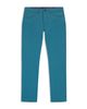 Robert Graham Robert Graham Grady Regular Fit Woven Pants - 6
