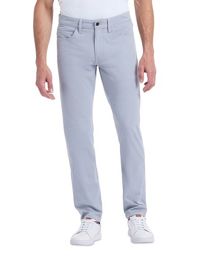 Robert Graham Robert Graham Grady Woven Pants