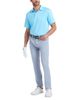 Robert Graham Robert Graham Grady Woven Pants - 2