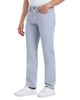 Robert Graham Robert Graham Grady Woven Pants - 3