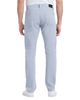 Robert Graham Robert Graham Grady Woven Pants - 4