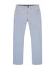 Robert Graham Robert Graham Grady Woven Pants - 6