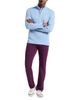 Robert Graham Robert Graham Grady Woven Straight Fit Pants - 2